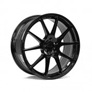 RF019 WHEEL 19 X 8.5J, 5 X 108, ET45, CB 63.4MM